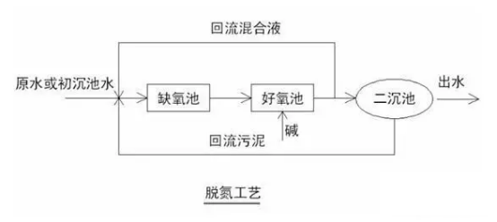 微信圖片_20250114105224.png